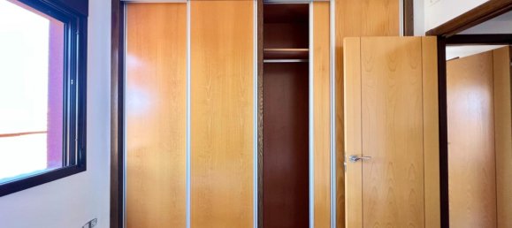 Apartamento T3 em Eixample, Spain N.º 106561 23