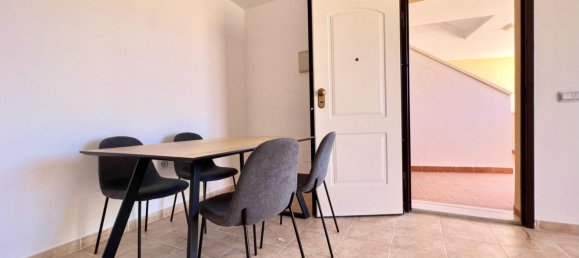 Apartamento T3 em Eixample, Spain N.º 106561 10