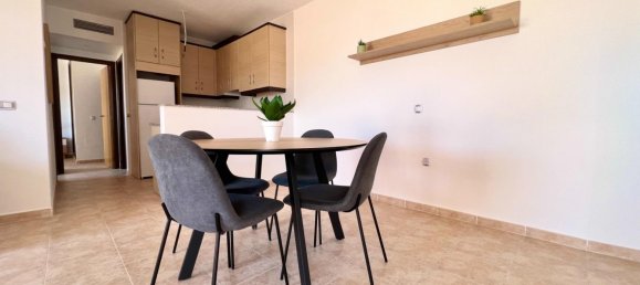 Apartamento T3 em Eixample, Spain N.º 106561 28