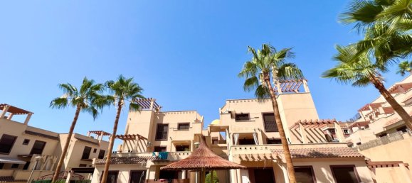 Apartamento T3 em Eixample, Spain N.º 106561 34