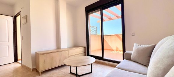 Apartamento T3 em Eixample, Spain N.º 106561 26