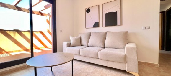 Apartamento T3 em Eixample, Spain N.º 106561 7