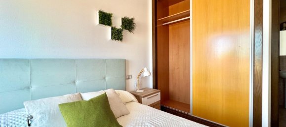 Apartamento T3 em Eixample, Spain N.º 106561 17