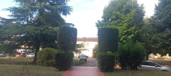 4 غرف نوم شقة في Florence, Italy رقم 337002 48