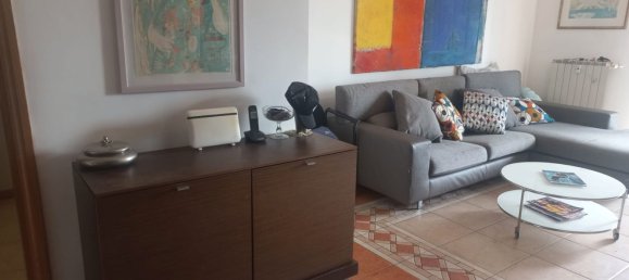 4 غرف نوم شقة في Florence, Italy رقم 337002 5