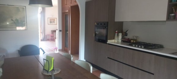 4 غرف نوم شقة في Florence, Italy رقم 337002 12