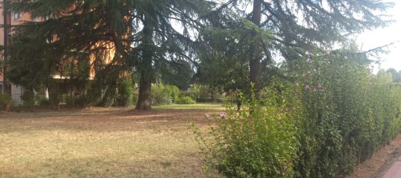 4 غرف نوم شقة في Florence, Italy رقم 337002 46