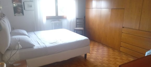 4 غرف نوم شقة في Florence, Italy رقم 337002 21