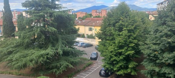 4 غرف نوم شقة في Florence, Italy رقم 337002 37