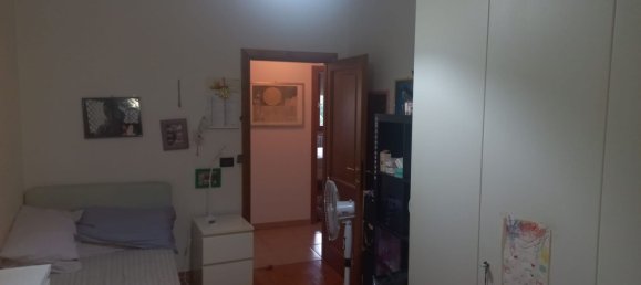 4 غرف نوم شقة في Florence, Italy رقم 337002 24