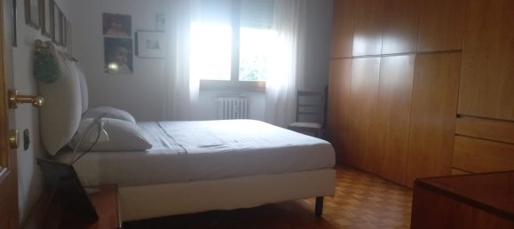 4 غرف نوم شقة في Florence, Italy رقم 337002 20