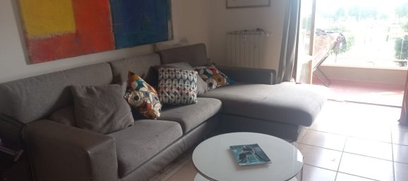 4 غرف نوم شقة في Florence, Italy رقم 337002 9