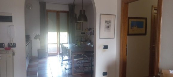 4 غرف نوم شقة في Florence, Italy رقم 337002 11