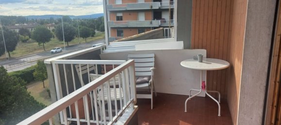 4 غرف نوم شقة في Florence, Italy رقم 337002 40