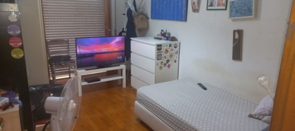 4 غرف نوم شقة في Florence, Italy رقم 337002 23