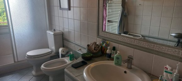 4 غرف نوم شقة في Florence, Italy رقم 337002 26