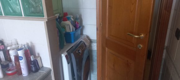 4 غرف نوم شقة في Florence, Italy رقم 337002 27