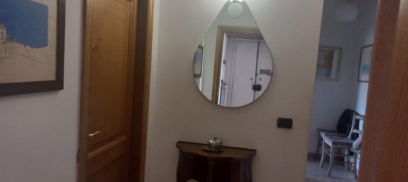 4 غرف نوم شقة في Florence, Italy رقم 337002 17