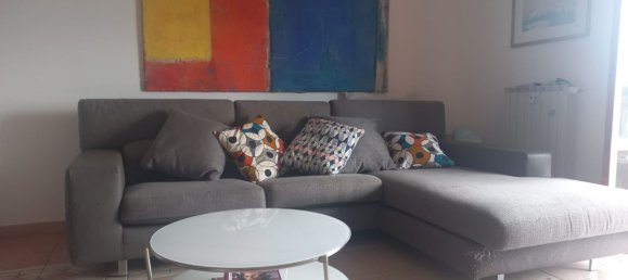 4 غرف نوم شقة في Florence, Italy رقم 337002 2