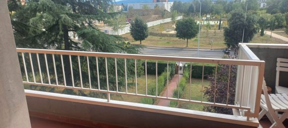 4 غرف نوم شقة في Florence, Italy رقم 337002 39