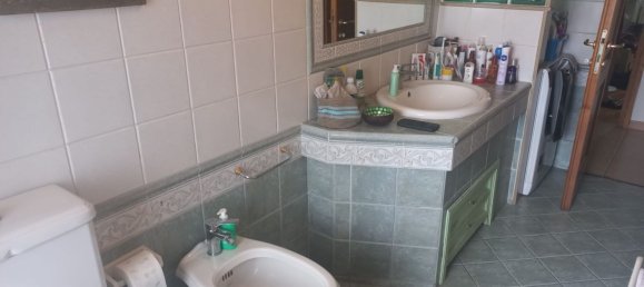 4 غرف نوم شقة في Florence, Italy رقم 337002 29