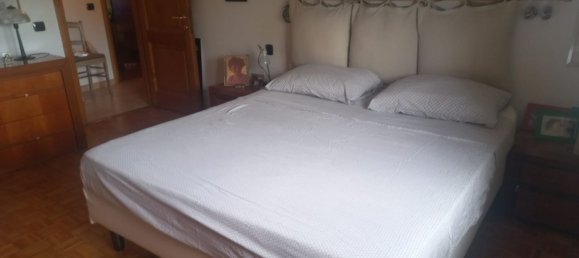 4 غرف نوم شقة في Florence, Italy رقم 337002 18