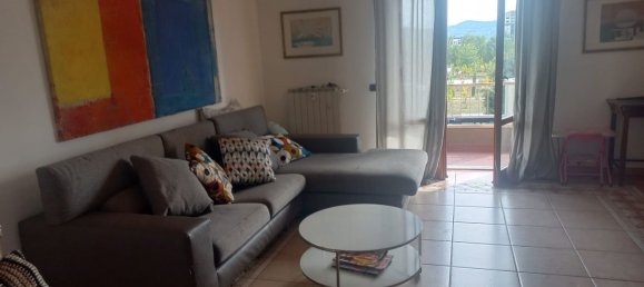 4 غرف نوم شقة في Florence, Italy رقم 337002 3