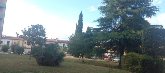 4 غرف نوم شقة في Florence, Italy رقم 337002 47