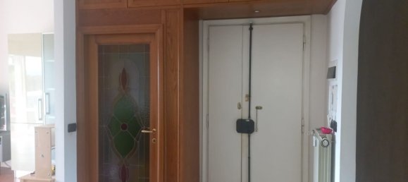 4 غرف نوم شقة في Florence, Italy رقم 337002 10