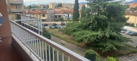 4 غرف نوم شقة في Florence, Italy رقم 337002 43