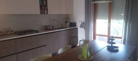 4 غرف نوم شقة في Florence, Italy رقم 337002 13