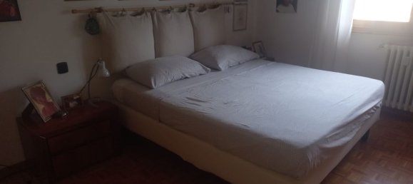 4 غرف نوم شقة في Florence, Italy رقم 337002 19