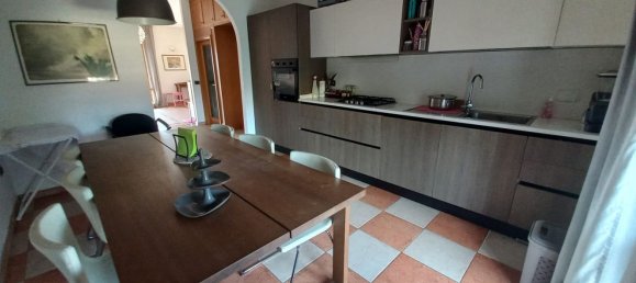 4 غرف نوم شقة في Florence, Italy رقم 337002 14