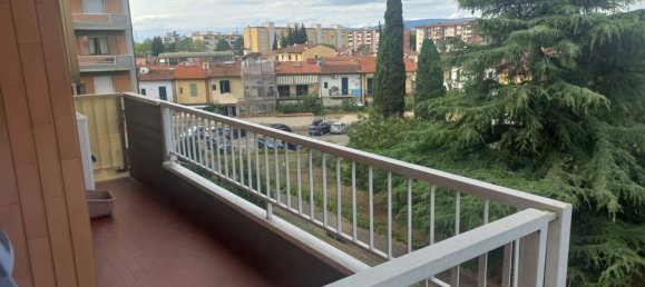 4 غرف نوم شقة في Florence, Italy رقم 337002 41