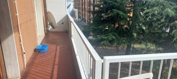 4 غرف نوم شقة في Florence, Italy رقم 337002 36