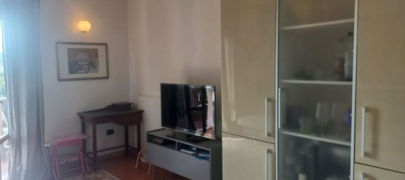 4 غرف نوم شقة في Florence, Italy رقم 337002 8