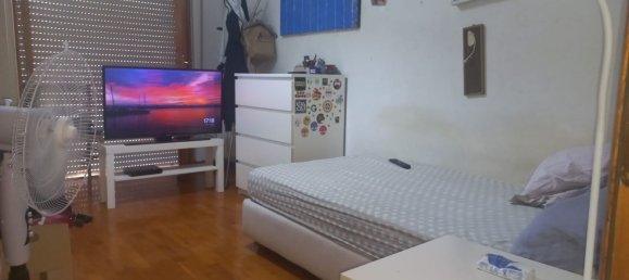 4 غرف نوم شقة في Florence, Italy رقم 337002 25