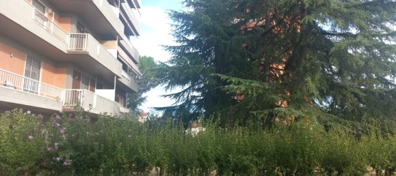 4 غرف نوم شقة في Florence, Italy رقم 337002 45