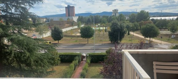 4 غرف نوم شقة في Florence, Italy رقم 337002 33