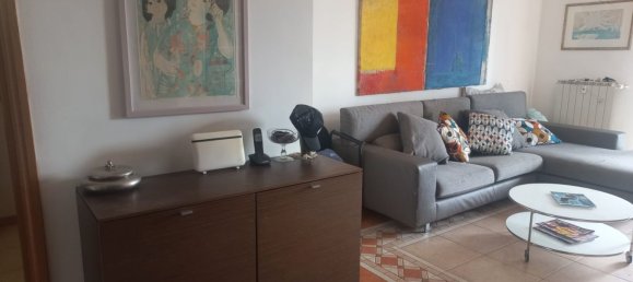 4 غرف نوم شقة في Florence, Italy رقم 337002 7