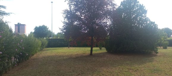 4 غرف نوم شقة في Florence, Italy رقم 337002 49