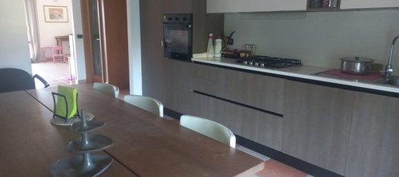 4 غرف نوم شقة في Florence, Italy رقم 337002 15