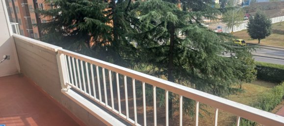 4 غرف نوم شقة في Florence, Italy رقم 337002 34