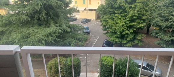 4 غرف نوم شقة في Florence, Italy رقم 337002 44