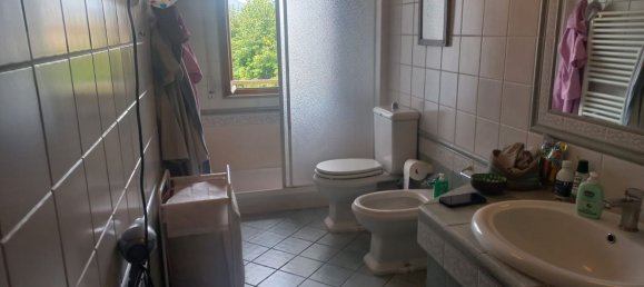 4 غرف نوم شقة في Florence, Italy رقم 337002 30