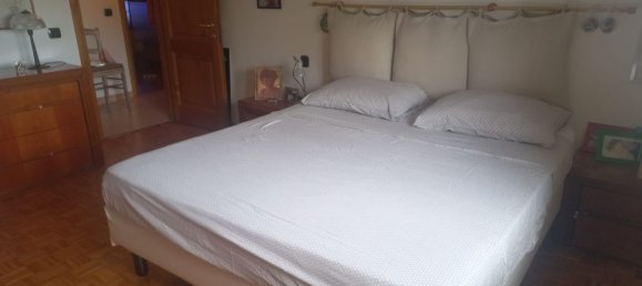 4 غرف نوم شقة في Florence, Italy رقم 337002 22