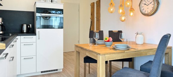 Apartamento T1 em Vorpommern-Rugen, Germany N.º 284203 7