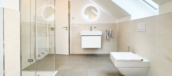 Apartamento T1 em Vorpommern-Rugen, Germany N.º 284203 3