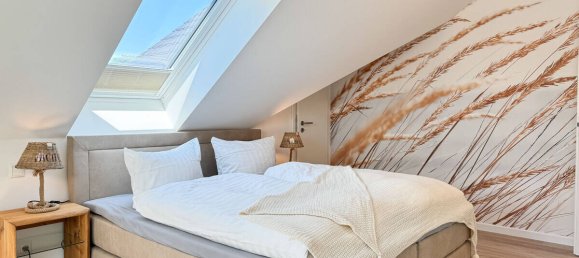 Apartamento T1 em Vorpommern-Rugen, Germany N.º 284203 5