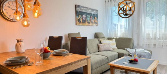 Apartamento T1 em Vorpommern-Rugen, Germany N.º 284203 6
